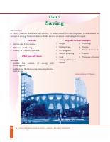 civics 9-unit9.pdf